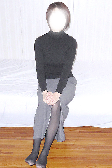 あこ プロフィール写真1