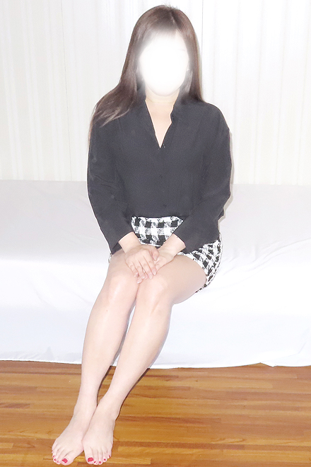 ひびき プロフィール写真1