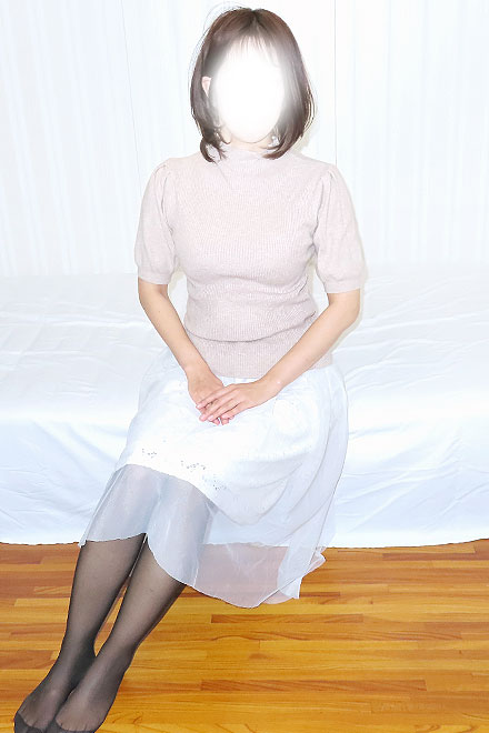 ゆかり プロフィール写真1