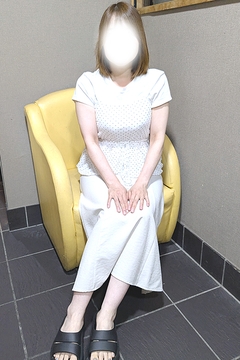 なつき(40)