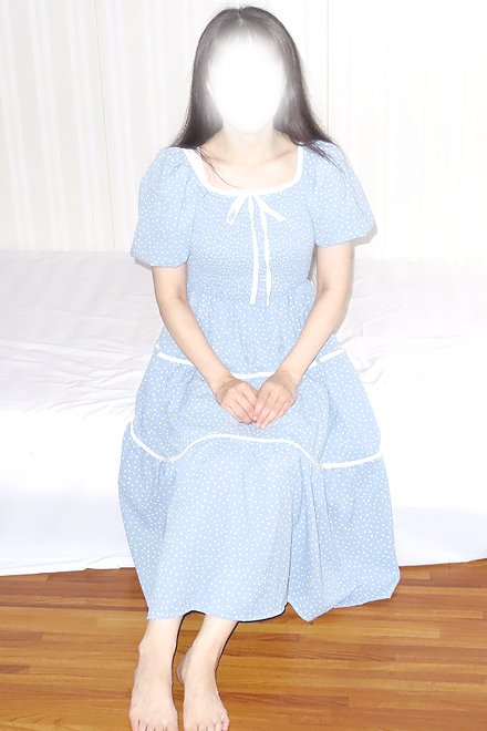 あやめ プロフィール写真1