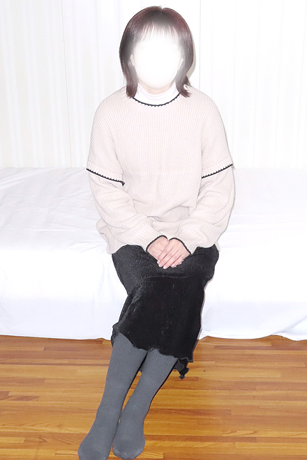 はる プロフィール写真1