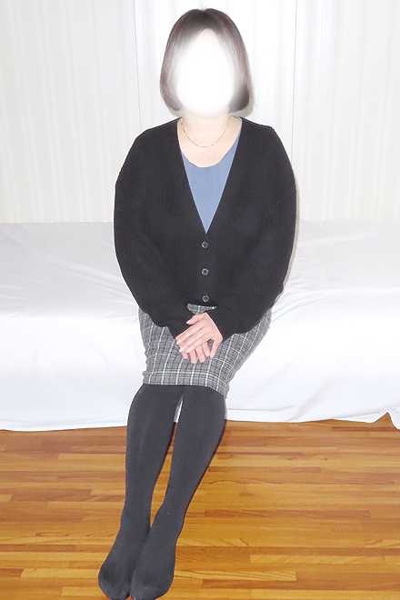 ふたば プロフィール写真1