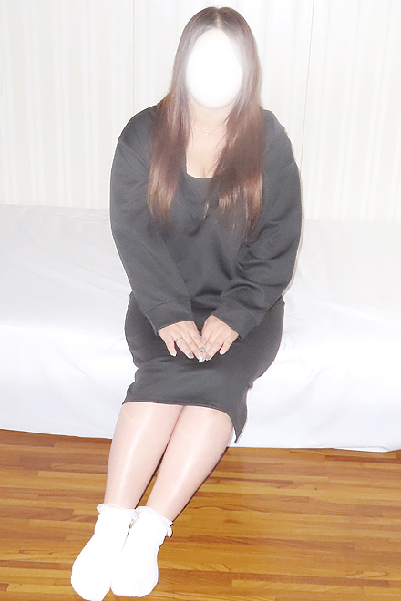 なな プロフィール写真1