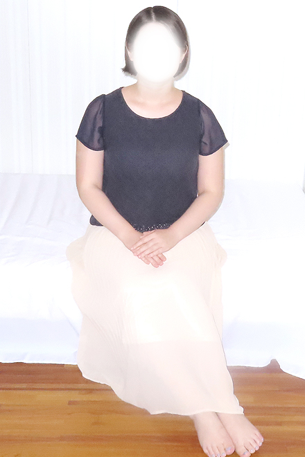 せいか プロフィール写真1