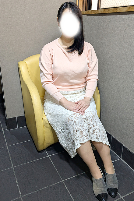 まりあ プロフィール写真8