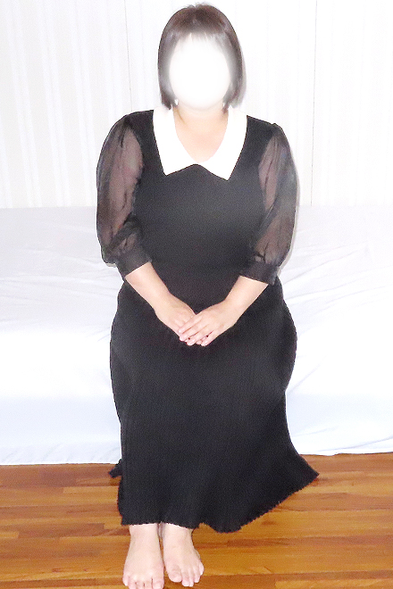 りこ プロフィール写真1