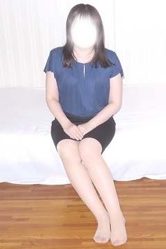りさ(42)