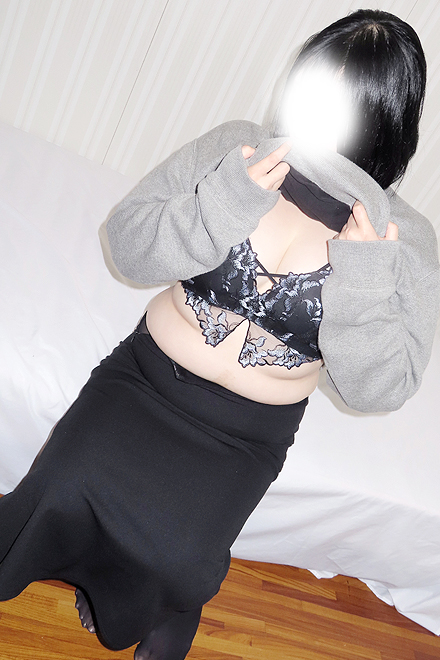 みはる プロフィール写真2