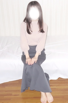 あすか(37)