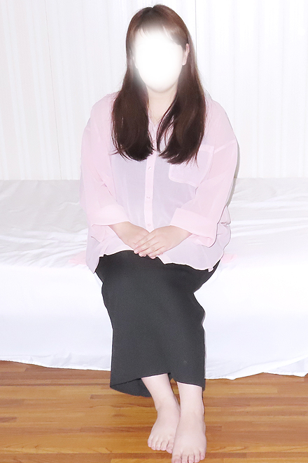 あいか プロフィール写真1