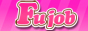 Fujob