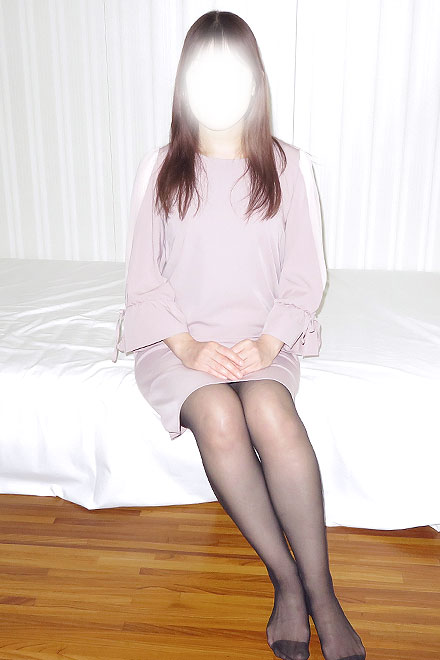 れいな プロフィール写真1