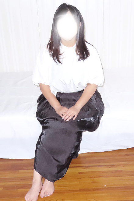 まつり プロフィール写真1