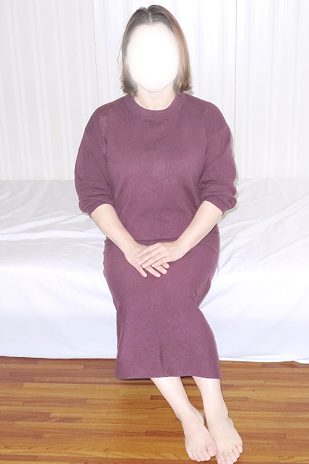 ことは プロフィール写真1