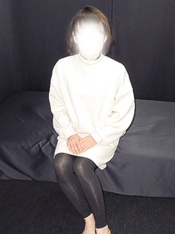 並木 舞子 プロフィール写真1