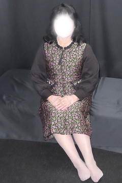 芳村 妃波里(60)