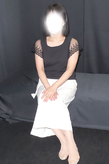 深田 晴美 プロフィール写真1