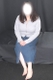 久米 三菜子