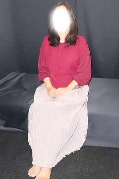和久 奈美恵(48)