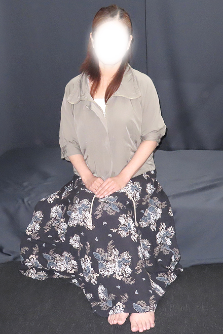 柳沢 実久 プロフィール写真1