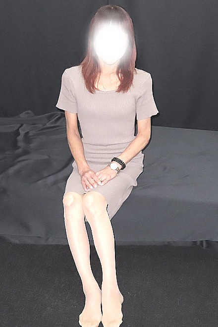 土屋 華江 プロフィール写真1