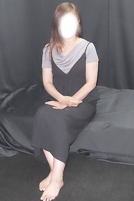時田 由加里 プロフィール写真1