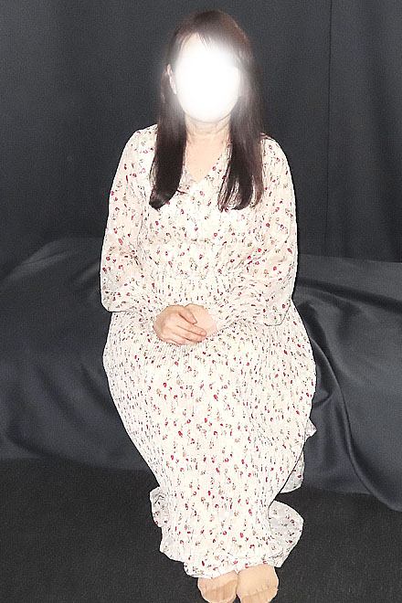 杉浦 紗枝 プロフィール写真1