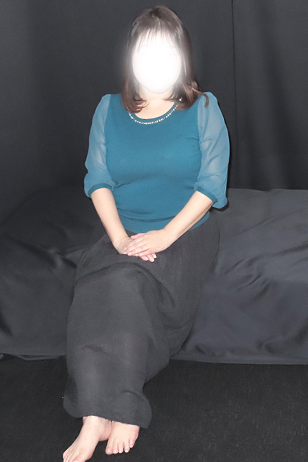 本田 秋絵 プロフィール写真1