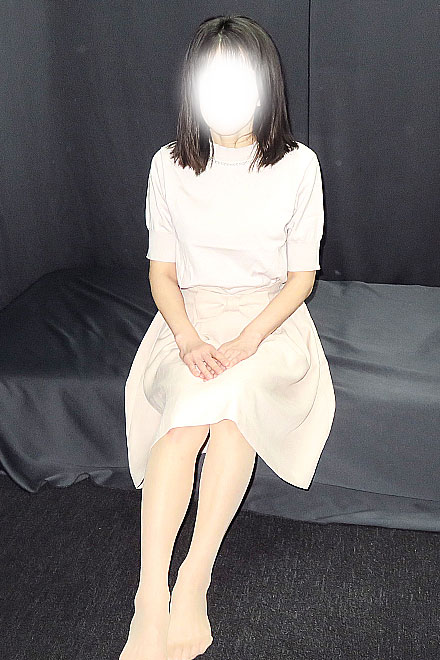 木下 菜穂 プロフィール写真1