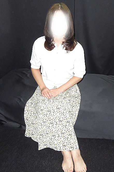 小泉 博子 プロフィール写真1