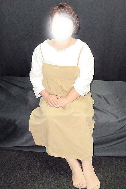 三沢 珠美 プロフィール写真1