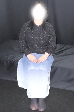 千代田 琴美(44)