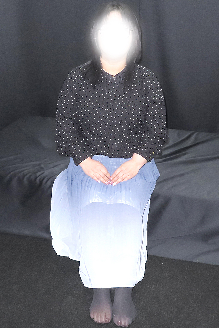 千代田 琴美 プロフィール写真1