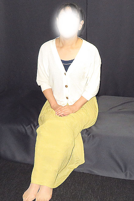 寺島 聖子 プロフィール写真1