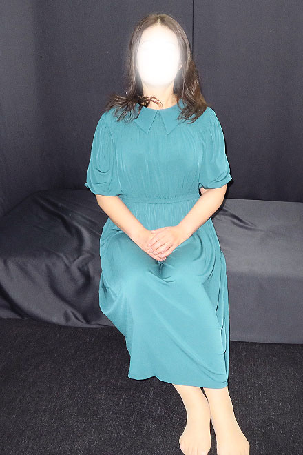 大貫 悦子 プロフィール写真1