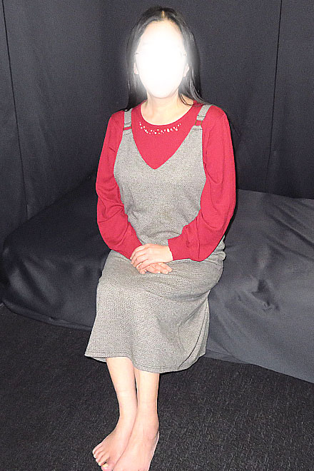 森崎 小雪 プロフィール写真1