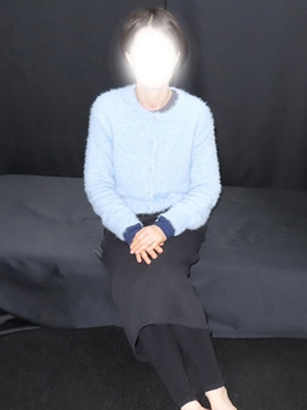 篠塚 晴香 プロフィール写真1