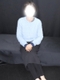 篠塚 晴香