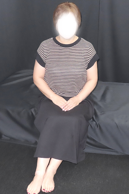 今井 里香 プロフィール写真1