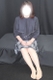 駒田 今日子
