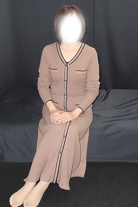 関根 奈月 プロフィール写真1