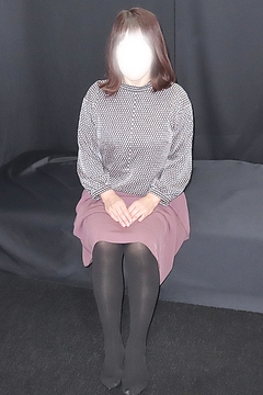 駒田 今日子(57)