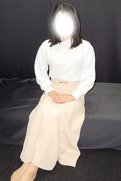 木村 純子(51)