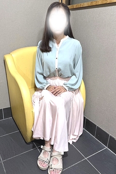 松雪 令奈(52)