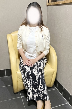 林 純奈(47)