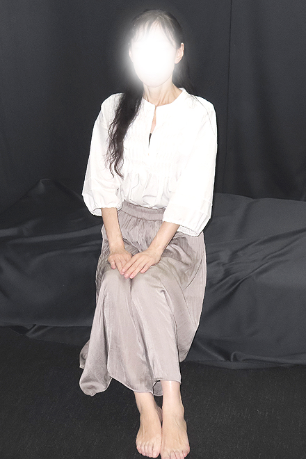 小野寺 舞 プロフィール写真1