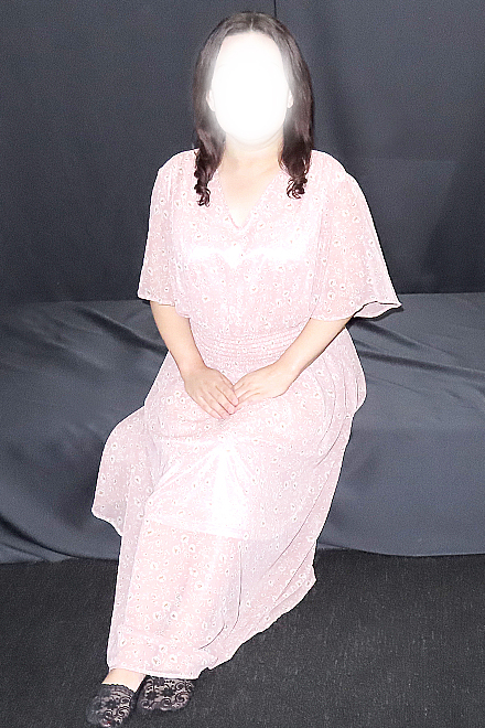 根岸 千津子 プロフィール写真1