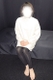 並木 舞子