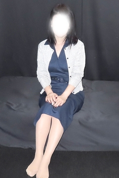 金子 美奈代(56)